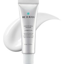 Rejuran  Turnover Cream
