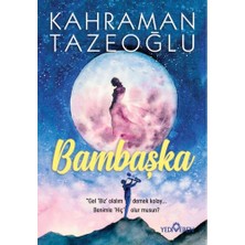Yediveren Bambaşka