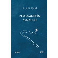 Ersert Ers- Peygamberin Aynaları
