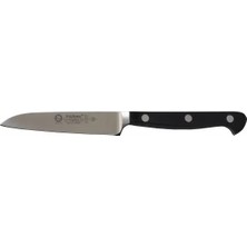Ersert Ers- 61905 - Sürmene Sıcak Dövme Sebze Bıçağı 9 cm