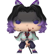 Funko Pop Demon Slayer Shinobu Kocho (Bloody) 2508