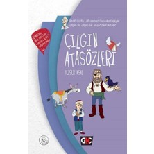 Ersert Ers- Çıın Atasözleri (Ciltli)