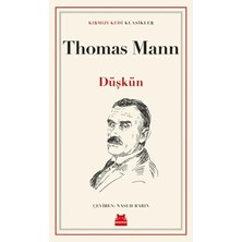 Ersert Ers- Düşkün
