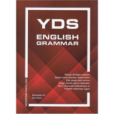 Ersert Ers- Yds English Grammar