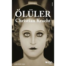Ersert Ers- Ölüler