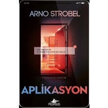 Ersert Ers- Aplikasyon