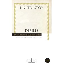 Ersert Ers- Diriliş - Hasan Ali Yücel Klasikleri