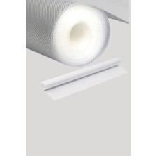 Ersert Ers- 10 Metre Kolay Temizlenebilir Kaymaz Çekmece Içi Organizer