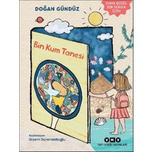 Ersert Ers- Bin Kum Tanesi