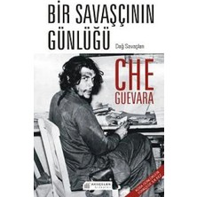 Ersert Ers- Bir Saşçının Günlüğü