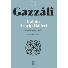 Ersert Ers- K Acayip Halleri