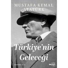 Ersert Ers- Türkiye'nin Geleceği