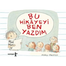 Ersert Ers- Bu Hikayeyi Ben Yazdım