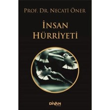 Divan Kitap Ers- Insan Hürriyeti