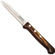 Tramontina Churrasco 21121/093 8cm Soyma Bıçağı