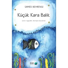 Ersert Ers- Küçük Kara