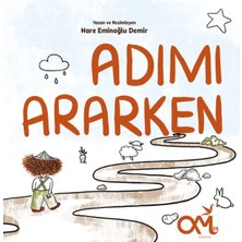 Ersert Ers- Adımı Ararken