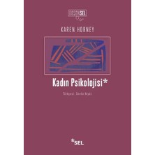Ersert Ers- Kadın Psikolojisi