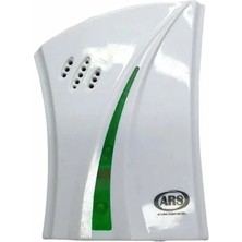 Ersert Ers- Kanarya Kapı Zili 12 Volt