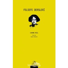 Pinhan Felsefe Dersleri