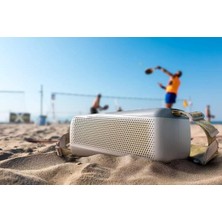 Relatos Kablosuz Hoparlör TAS7807W/00