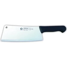 Ersert Ers- 61723 - Sürmene No:3 Doğrama Satırı 24 cm