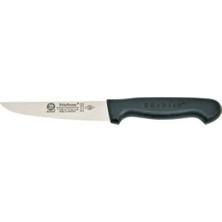 Ersert Ers- 61102 - Sürmene Mutfak Bıçağı 13 cm