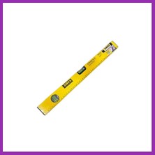 Salmore Su Terazisi 50 cm Bty