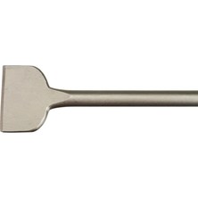 Ersert Ers- Sds Plus Ekstra Geniş Keski - 14X250X50