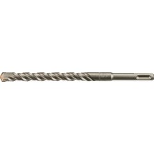 Ersert Ers- Sds Plus 4 Elmaslı Hilti / Matkap Ucu 10X160