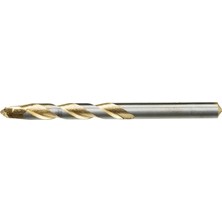 Ersert Ers- Gold Serisi Beton Matkap Ucu 7 mm - 10 Adet