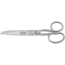 Ersert Ers- A8650-7 Ev ve Saya Makası No: 7 Inç / 17,78 cm - Paslanmaz Çelik