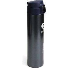Relatos Handy Termos Lacivert 520 ml