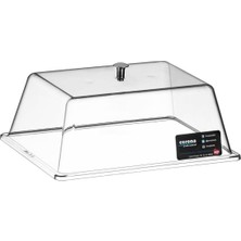 Relatos Pc Kapak 240X183X88H
