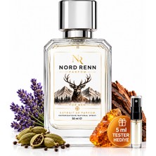 M305-ERKEK-SAUVAGE Elixir Muadili-Extrait De Parfüm