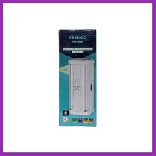 Salmore LED Fener Bty