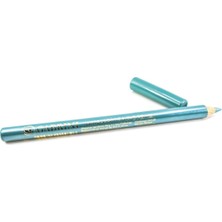 Relatos Lip And Eye Pencil Dudak ve Göz Kalemi 49