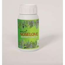 Avrasya Arıcılık Noselove 250 ml