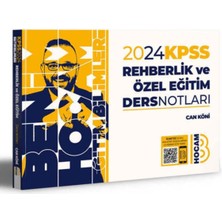 Relatos 2025 Kpss Eğitim Bilimleri Rehberlik ve Özel Eğitim Video Ders Notları