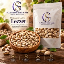 Antep Fıstığı