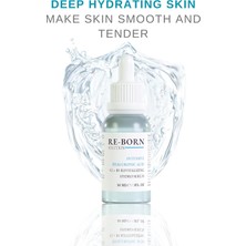 Relatos Intensive Hyaluronic Acid%2 + B5 Revitalizing Hydro Serum, 30 ml