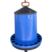 Avrasya Arıcılık Tavuk Yemliği 20 kg