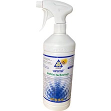 Avrasya Arıcılık Varomit 1 Lt