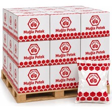 Avrasya Arıcılık Muğla Petek Proteinli Arı Keki 100 kg