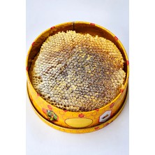 Avrasya Arıcılık Karakovan Balı 1 kg
