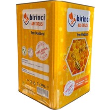 Avrasya Arıcılık Birinci Arı Tatlısı 24 kg