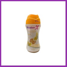Salmore Mimoza Çamaşır Parfümü 300 gr Bty