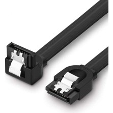 Relatos 90 Derece Sata 3.0 Disk Kablosu 50 cm