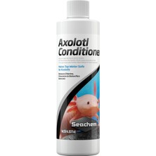 Relatos Axolotl Conditioner Axolotl Su Düzenleyici 250 ml