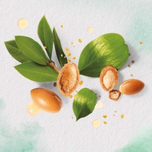Relatos Onarıcı ve Koruyucu Argan Yağlı Saç Kremi